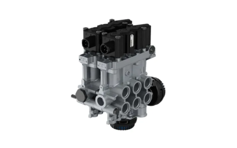 wabco-zawor-ecas-naczepa