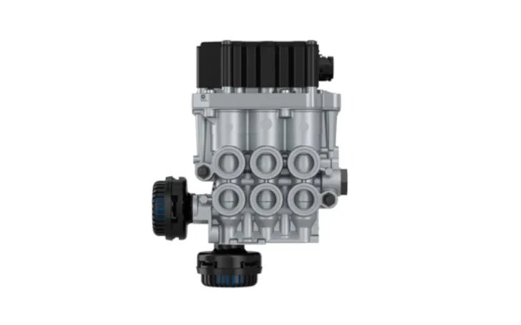 wabco-zawor-ecas-naczepa-stan-nowy