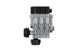 wabco-zawor-ecas-naczepa-stan-nowy