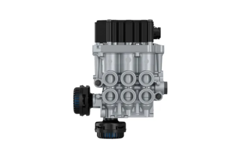 wabco-zawor-ecas-naczepa