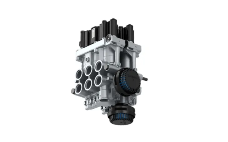 wabco-zawor-ecas-naczepa-producent-czesci-wabco