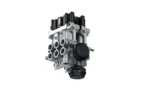 wabco-zawor-ecas-naczepa-producent-czesci-wabco