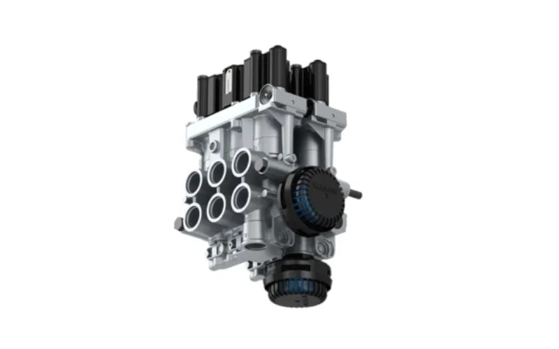 wabco-zawor-ecas-naczepa