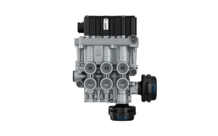 wabco-zawor-ecas-naczepa-typ-samochodu-samochody-ciezarowe