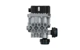wabco-zawor-ecas-naczepa-typ-samochodu-samochody-ciezarowe