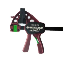 piher-scisk-stolarski-quick-60cm-150kg