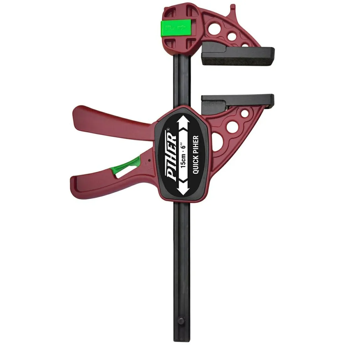 piher-scisk-stolarski-quick-60cm-150kg