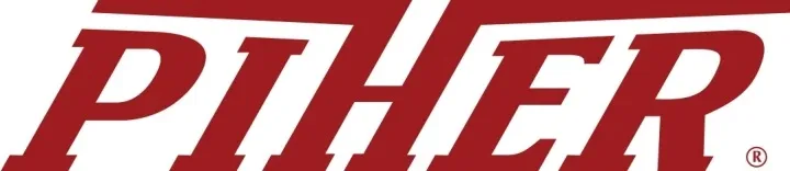 piher-scisk-stolarski-quick-60cm-150kg-informacje-dodatkowe-mozliwosc-wykorzystania-jako-rozporka