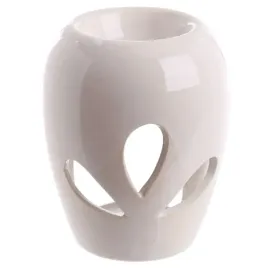 maly-ceramiczny-podgrzewacz-do-olejku-w-ksztalcie-bulwy-10-5cm-bialy