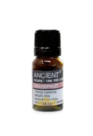 olejek-eteryczny-grejpfrut-grapefruit-100percent-10-ml