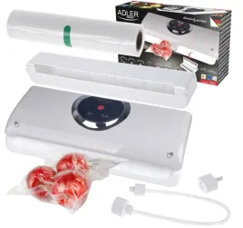 zgrzewarka-prozniowa-do-zywnosci-pakowarka-folia