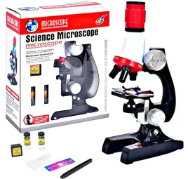 mikroskop-dla-dzieci-zestaw-edukacyjny-nauka-1200x