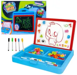 tablet-graficzny-do-rysowania-malowanie-swiatlem