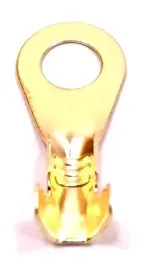 konektor-oczkowy-koncowka-oczko-oczkowa-m5-100-szt