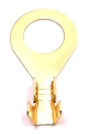 konektor-oczkowy-koncowka-oczko-oczkowa-m8-100-szt