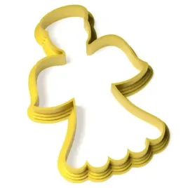 foremka-aniolek-uriel-88x64-mm-zlota-metaliczna