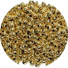 koraliki-classic-zloty-titanum-5mm-40g