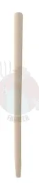 trzon-do-lopaty-drewniany-prosty-150-cm