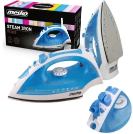 zelazko-parowe-2200w-stalowa-stopa-60-g-min