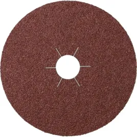 klingspor-cs-561-11016-krazek-fibrowy-125-gradacja-80
