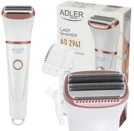 golarka-damska-elektryczna-bezprzewodowa-bikini