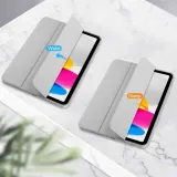 etui-sc-pen-do-ipad-10-9-2022-grey-waga-z-opakowaniem-0-31-kg