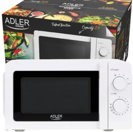 kuchenka-mikrofalowa-20l-700w-rozmrazanie-adler