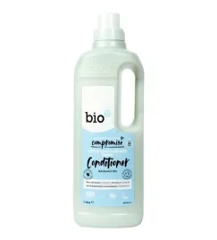 bio-d-ekologiczny-plyn-do-plukania-tkanin-1-litr