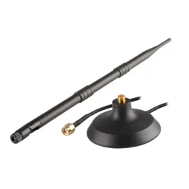 dookolna-antena-savio-ak-05-wifi-12dbi-41cm-rp-sma-pods
