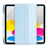 etui-sc-pen-do-ipad-10-9-2022-sky-blue-waga-z-opakowaniem-0-31-kg