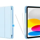 etui-sc-pen-do-ipad-10-9-2022-sky-blue-waga-z-opakowaniem-0-31-kg