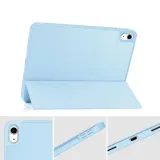 etui-sc-pen-do-ipad-10-9-2022-sky-blue-waga-z-opakowaniem-0-31-kg