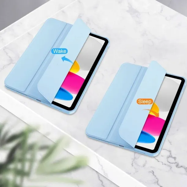 etui-sc-pen-do-ipad-10-9-2022-sky-blue-waga-z-opakowaniem-0-31-kg
