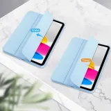 etui-sc-pen-do-ipad-10-9-2022-sky-blue-waga-z-opakowaniem-0-31-kg