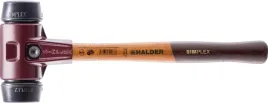 halder-simplex-mlotek-brukarski-guma-guma-50mm