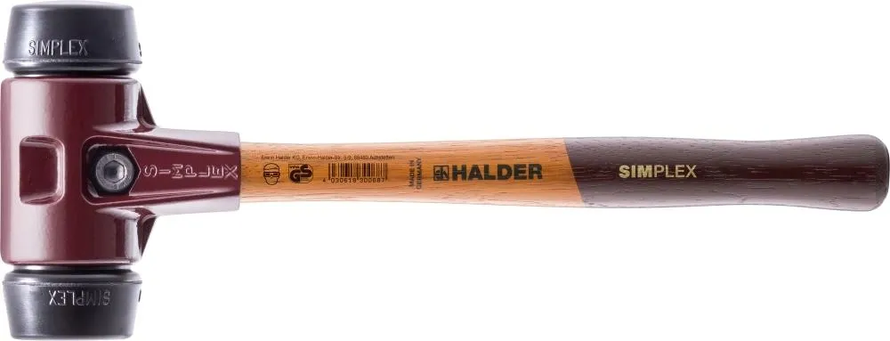 halder-simplex-mlotek-brukarski-guma-guma-50mm