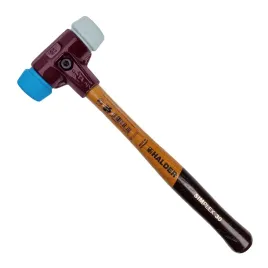 halder-simplex-mlotek-tpe-miekki-sredni-30mm