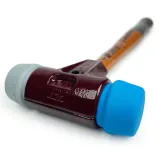 halder-simplex-mlotek-brukarski-tpe-soft-tpe-mid-obuch-fi-30mm-kod-producenta-3013