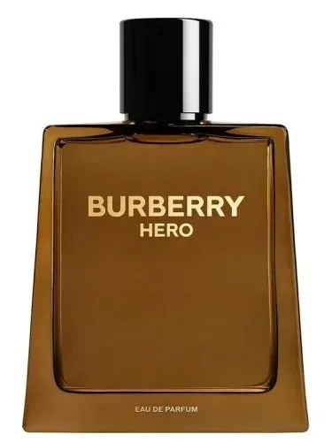 burberry hero woda perfumowana 150 ml     