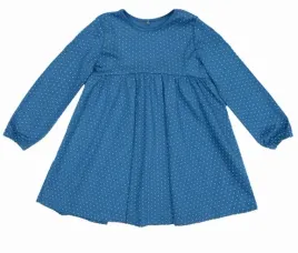 sukienka-bawelniana-128-bembi-niebieska-w-kropki