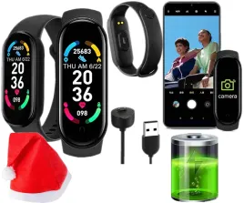 smartband-m7-smartwatch-opaska-sportowa-band-profi