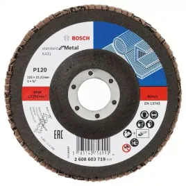 bosch-tarcza-listkowa-125x222-mm-2608603719-x3szt