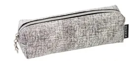piornik-saszetka-starpak-szary