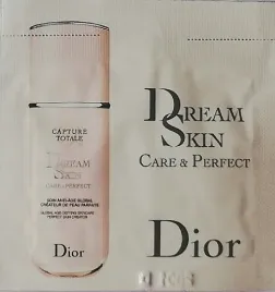 dior-dream-skin-care-and-perfect-1-ml