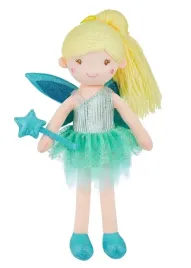 smily-play-lalka-szmaciana-wrozka-35cm
