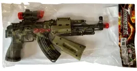 gun-thunder-pistolet-karabin-swiatlo-i-dzwiek