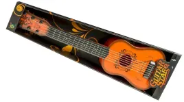 anek-gitara-duza-strunowa