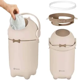 kosz-na-pieluchy-brudne-zuzyte-uniwersalne-worki-10l-lionelo-purebin