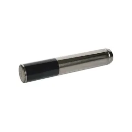 tlok-ceramiczny-dn12-karcher-hd-5-14-hd-6-13-zam-4-553-306