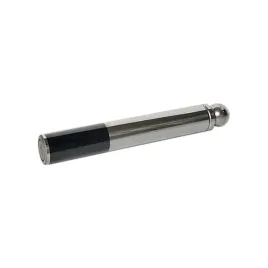 tlok-ceramiczny-dn22-karcher-hd-13-18